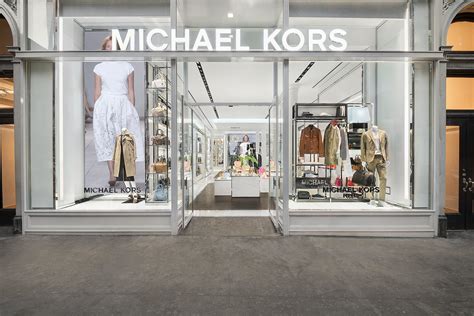 michael kors essen|Michael Kors Locations in Germany .